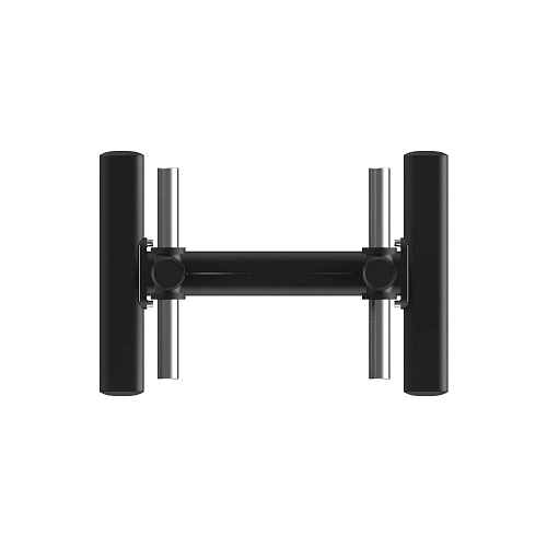 Стойка для дисков Smith Fitness Excellence RE6021