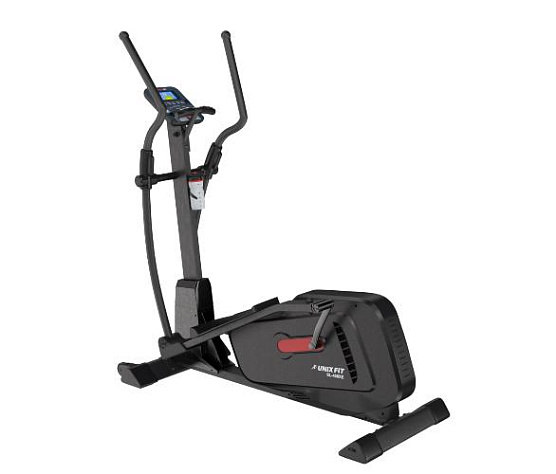 Эллиптический тренажер Unix Fit SL-400XE