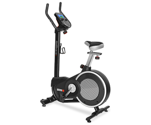 Купить Кардиотренажер Svensson Body Labs HEAVY G UPRIGHT в Москве