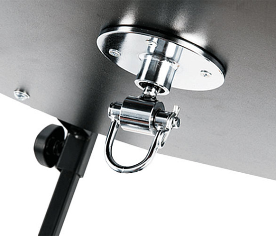 Крепление для скоростной боксерской груши UFC фото1