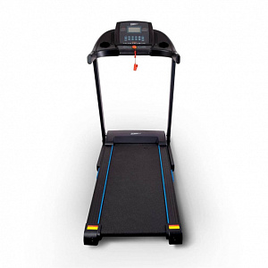 Купить Беговая дорожка Everyfit 74501B в Москве