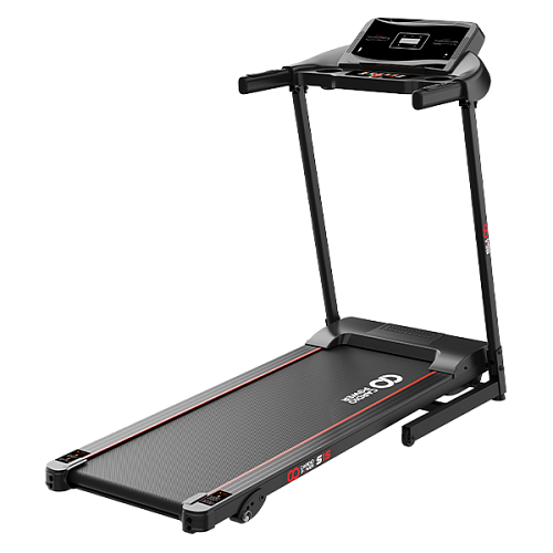 Купить Беговая дорожка CardioPower S15 в Москве