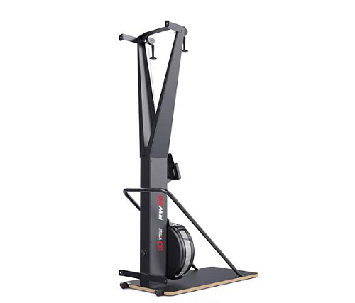 Лыжный тренажер CardioPower RW50