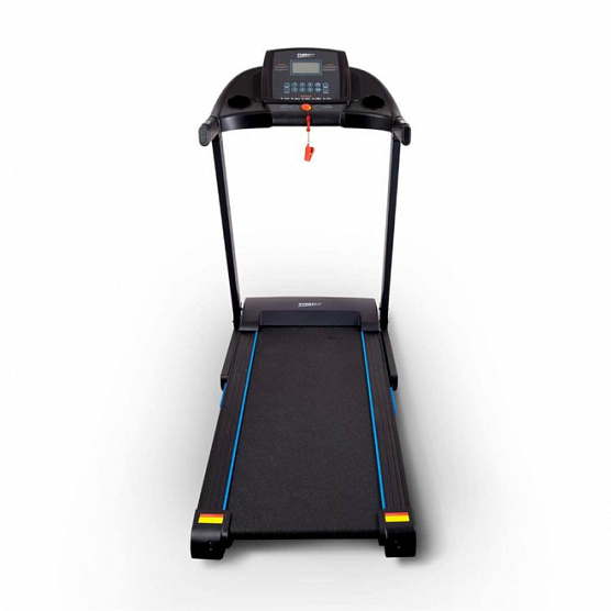 Беговая дорожка Everyfit 74501B фото2