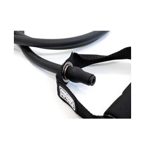 Купить Original FitTools Эспандер трубчатый 3*13*1350 мм в Москве