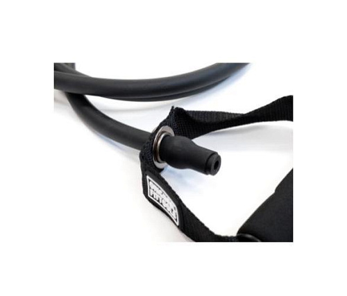 Эспандер трубчатый Original FitTools 3*13*1350 мм