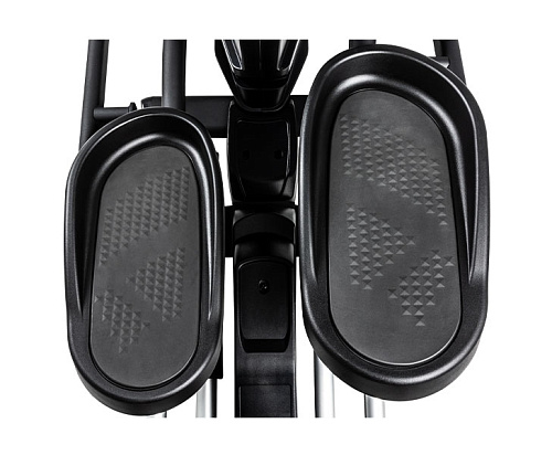 Эллиптический тренажер Sole Fitness E35 (2023)