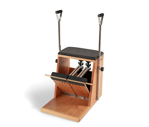 Купить Стул для пилатеса Balanced Body Step Chair в Москве