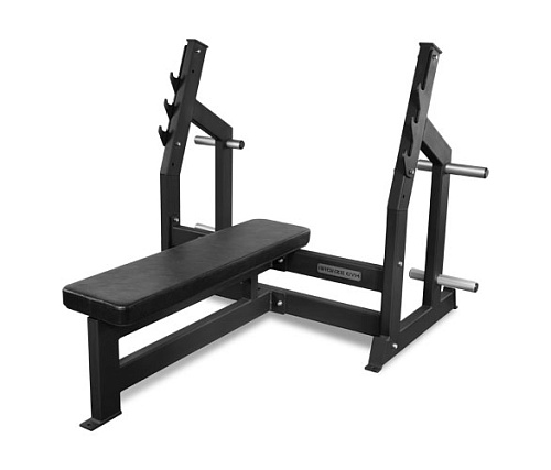 Купить Скамья Bronze Gym AL-304 в Москве