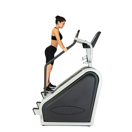 Лестница Panatta Climber Fenix Touch фото3