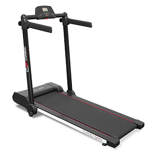 Купить Беговая дорожка Carbon fitness T200 SLIM в Москве