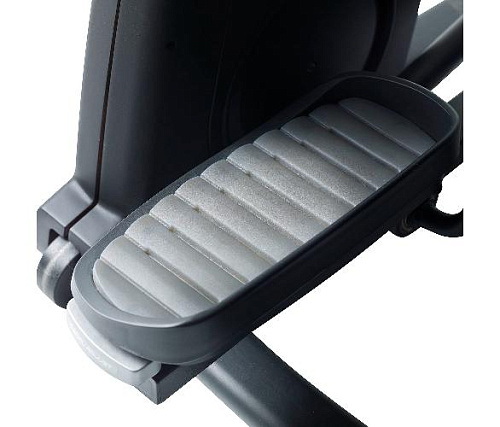 Эллиптический тренажер NordicTrack A.C.T. Commercial 7 new