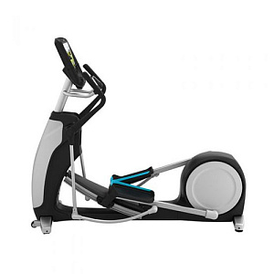 Купить Эллиптический тренажер Precor EFX 885 V2 в Москве