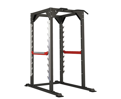 Купить Опция для хранения дисков Smith Fitness Excellence DH-010 в Москве