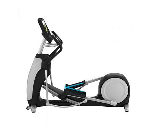 Эллиптический тренажер Precor EFX 885 V2