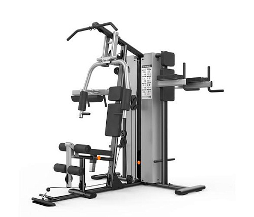 Купить Трёх-стековая мультистанция SHUA 3 Stations SH-G5203 в Москве