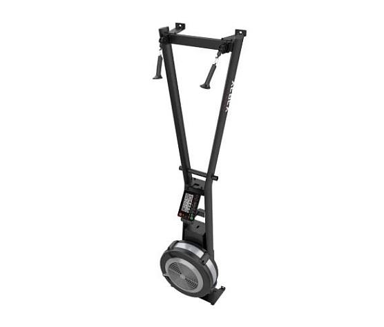 Лыжный тренажер Xebex ASKI-100-E