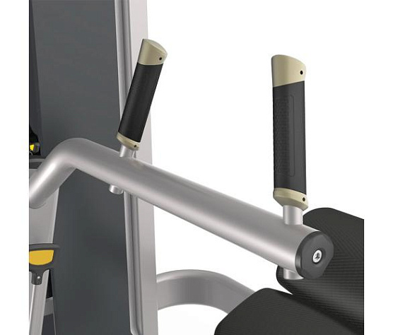 Пресс-машина Aerofit Impulse FE9714 фото3