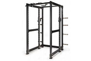 Life Fitness Силовая рама Lexco LF-204