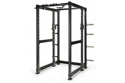 Силовая рама Lexco LF-204