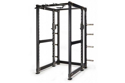 Купить Силовая рама Lexco LF-204 в Москве