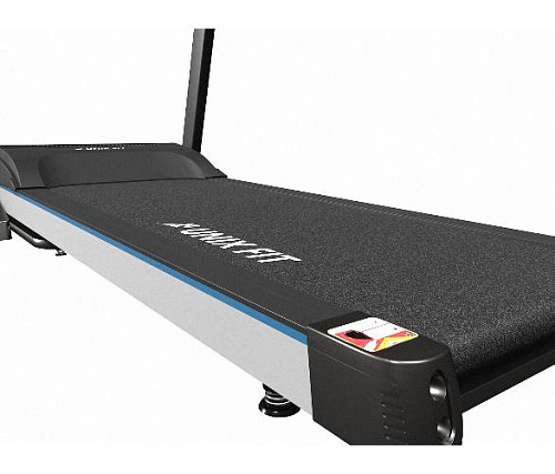 Беговая дорожка Unix Fit MX-570Z