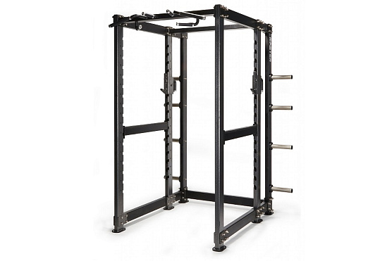 Силовая рама Lexco LF-204