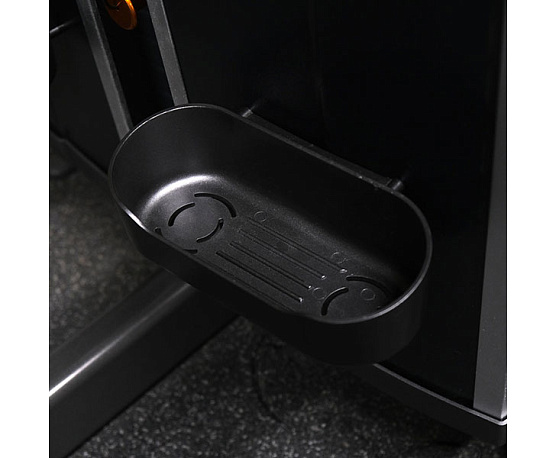 Гравитрон Anyfit PE105-141 фото6