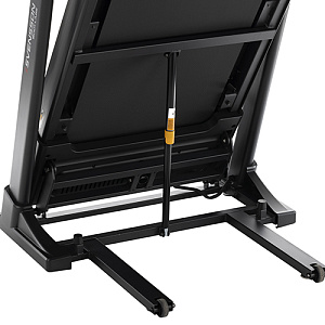 Купить Беговая дорожка Svensson Body Labs PHYSIOLINE SPRINTMASTER B ДОМАШНЯЯ в Москве