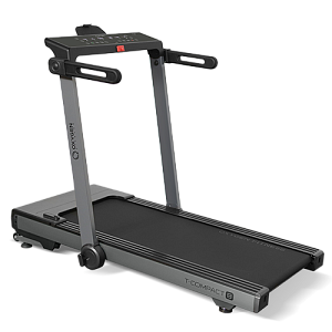 Купить Беговая дорожка Oxygen T-COMPACT B в Москве
