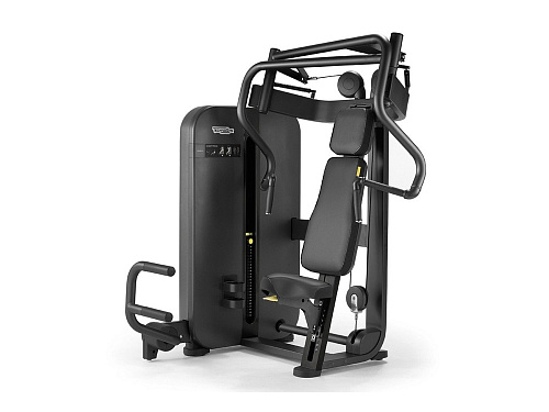 Жим от груди Technogym Artis Chest Press