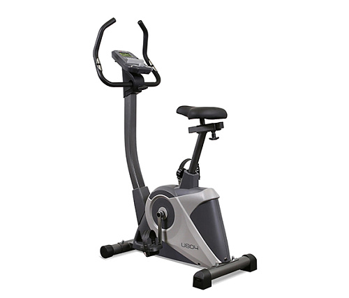 Велотренажер вертикальный Carbon Fitness U804 / U804 NEW домашний Купить Велотренажер вертикальный Carbon Fitness U804 / U804 NEW домашний в Москве