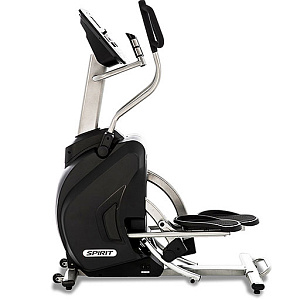 Купить Степпер Spirit Fitness XS895 в Москве
