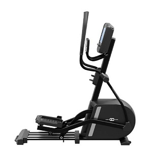 Купить Эллиптический тренажер Cardiopower PRO XE350 в Москве