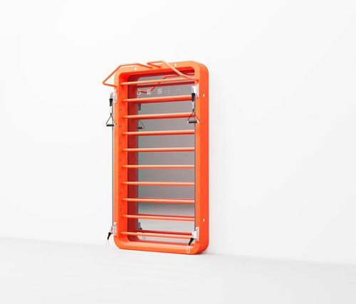 Многофункциональный тренажер для гармонии с собой BALANCE