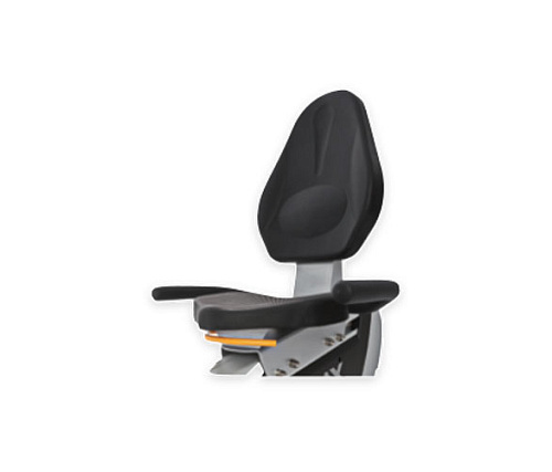 Кардиотренажер DRAX DRAX