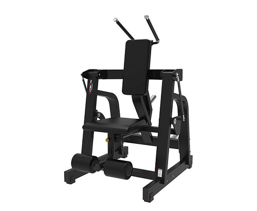 Пресс-машина Ultra Gym UG-716 Купить Пресс-машина Ultra Gym UG-716 в Москве