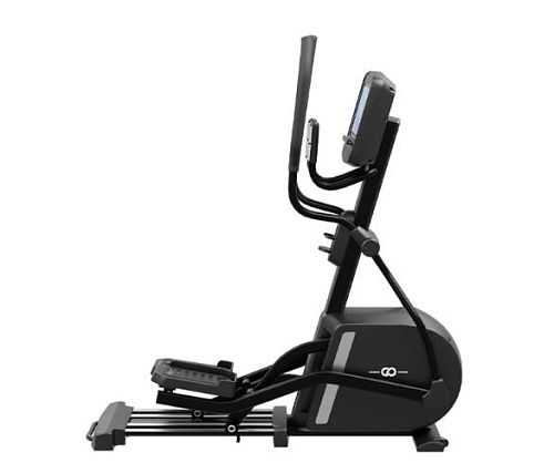 Эллиптический тренажер Cardiopower PRO XE350