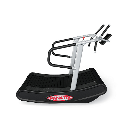 Беговая дорожка Panatta EcoRacer