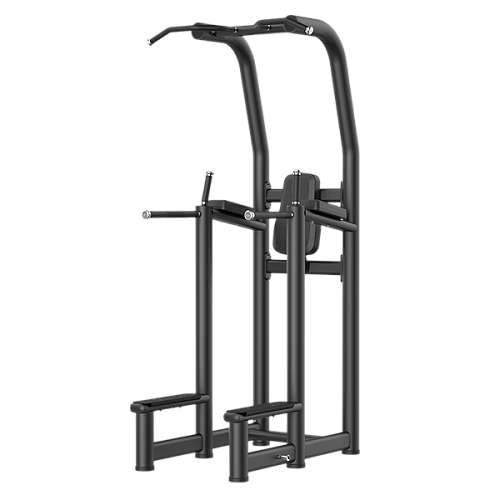 Подтягивание/отжимание/поднятие коленей Smith Fitness Excellence RE6008 Купить Подтягивание/отжимание/поднятие коленей Smith Fitness Excellence RE6008 в Москве