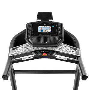 Купить Беговая дорожка NordicTrack T12.0 в Москве