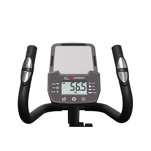 Купить Кардиотренажер Carbon fitness FITNESS F808 в Москве