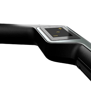 Купить Беговая дорожка Matrix Onyx P1 TM 32 в Москве