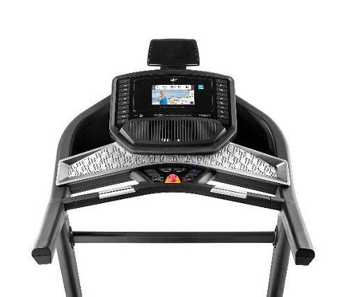 Беговая дорожка NordicTrack T12.0