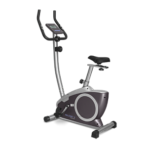 Купить Велотренажер Oxygen PELICAN II UB в Москве