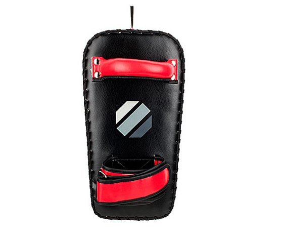 Лапы для тайского бокса UFC (1 ед.) фото6