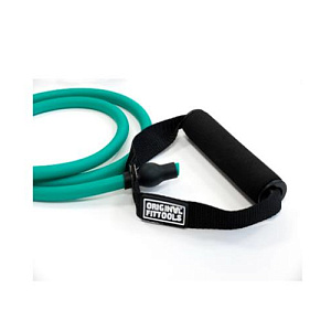 Купить Original FitTools Эспандер трубчатый 6*11*1350 мм в Москве