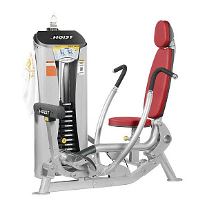 Купить Силовой тренажер Hoist ROC-IT RS-1301 в Москве