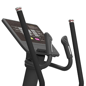 Купить Эллиптический тренажер Kraft Fitness PP790 в Москве