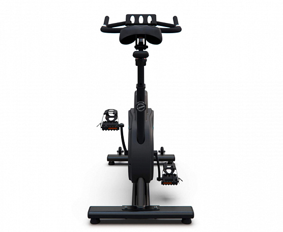 Сайкл DFC Spectrum 7.0 B-106 фото2